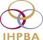 International Hepato-Pancreato-Biliary Association