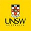 UNSW Sydney
